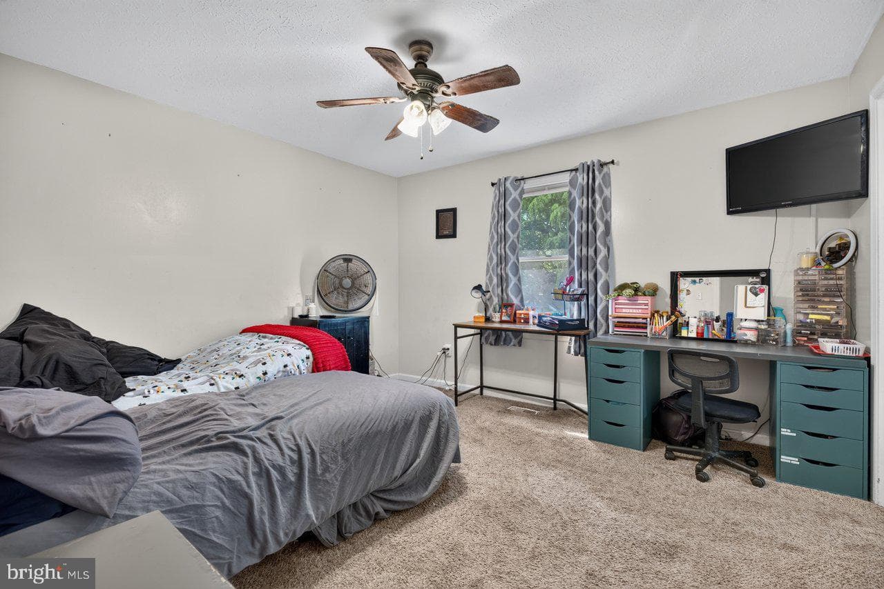 10727 Old Valley Pike photo 19