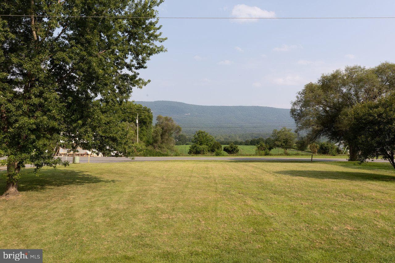10727 Old Valley Pike photo 34