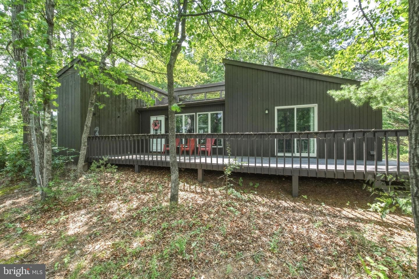 203 Brenda Lane photo 1