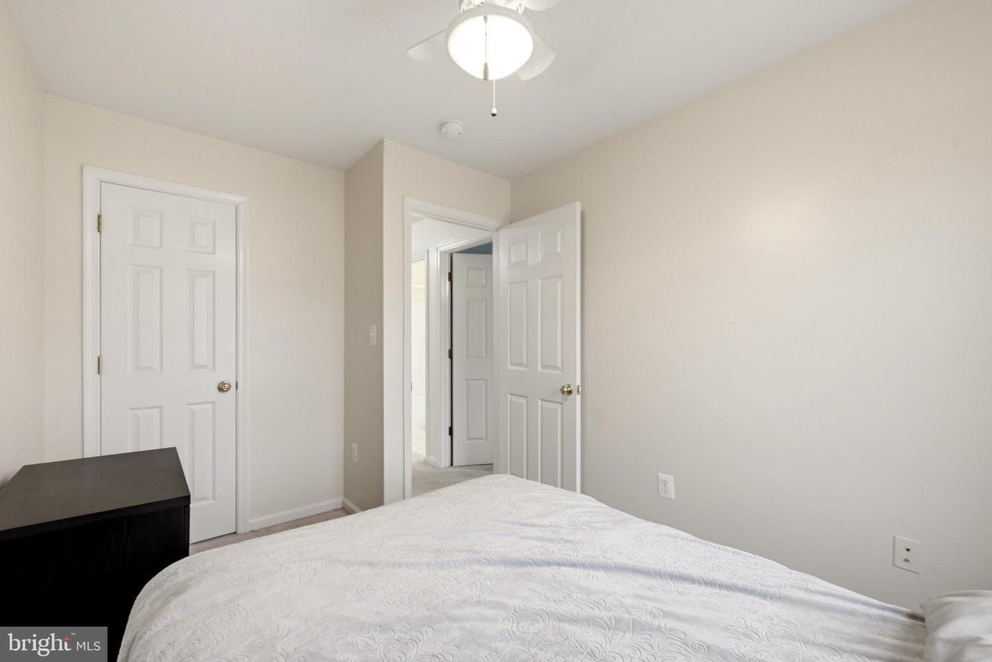 172 Founders Way photo 21