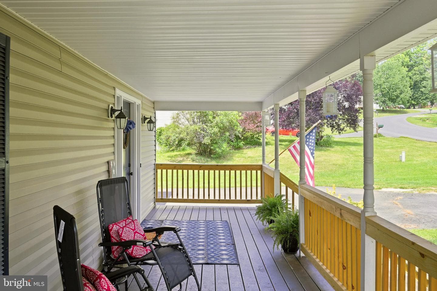 116 Baer Oak Drive photo 10