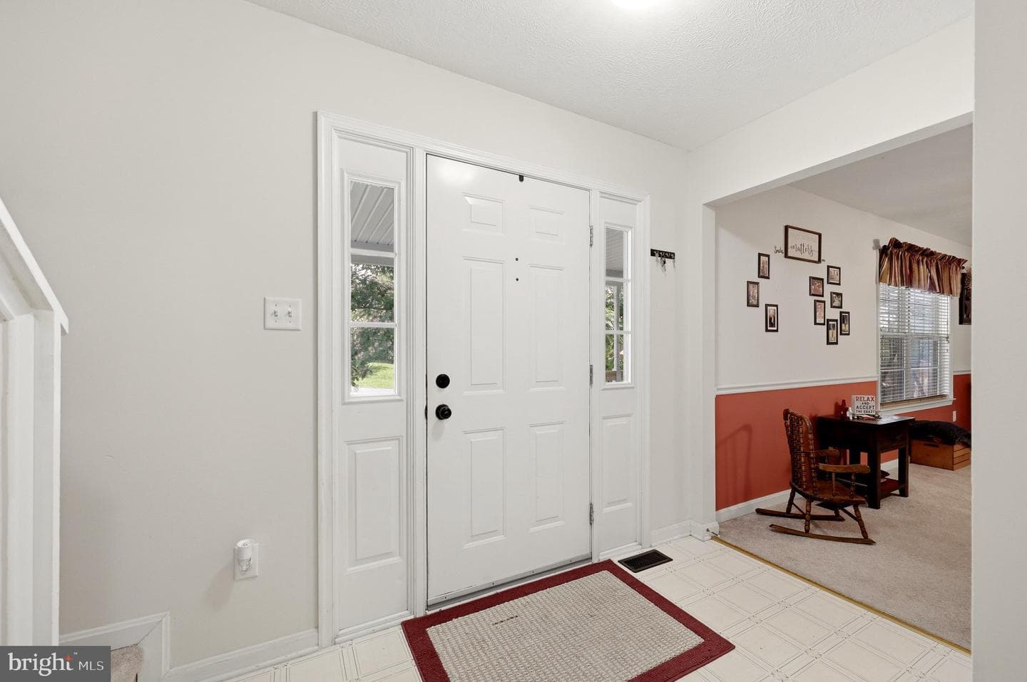116 Baer Oak Drive photo 11