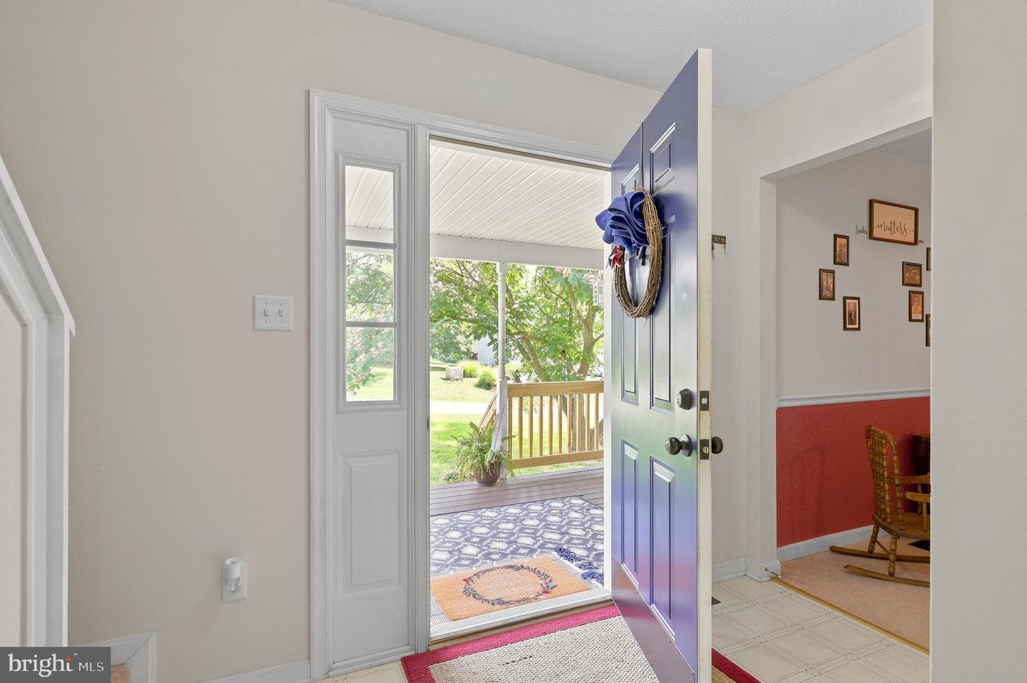 116 Baer Oak Drive photo 12