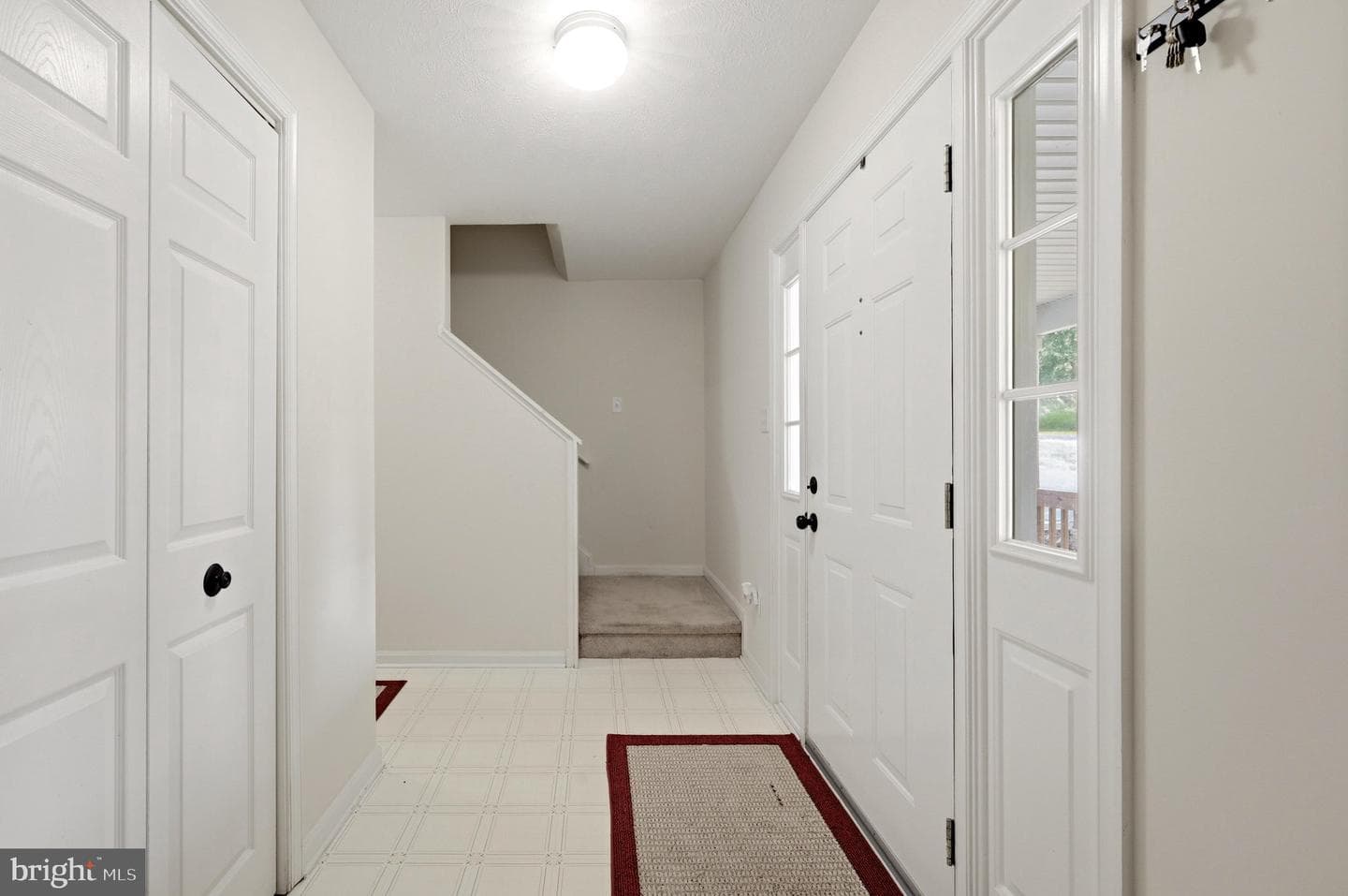 116 Baer Oak Drive photo 13