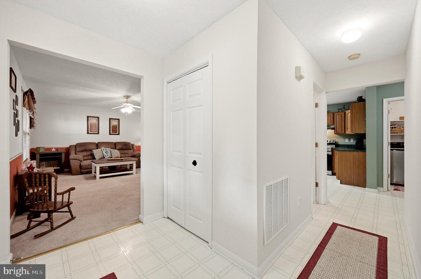 116 Baer Oak Drive photo 14