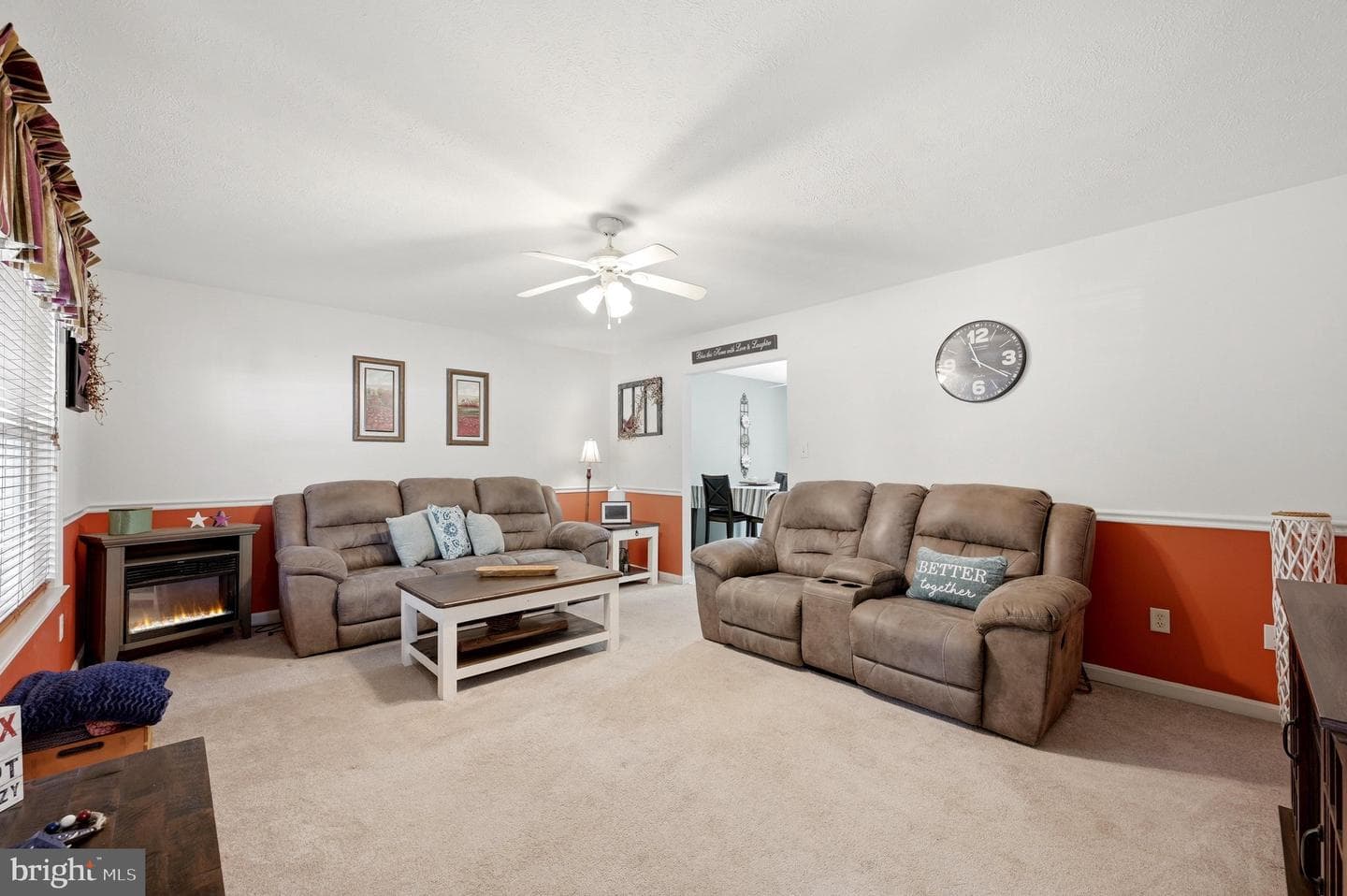 116 Baer Oak Drive photo 15
