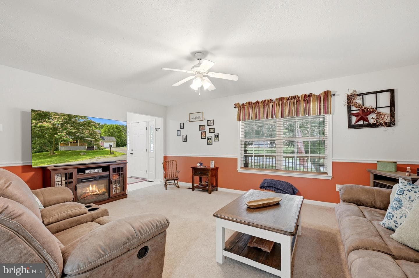 116 Baer Oak Drive photo 16
