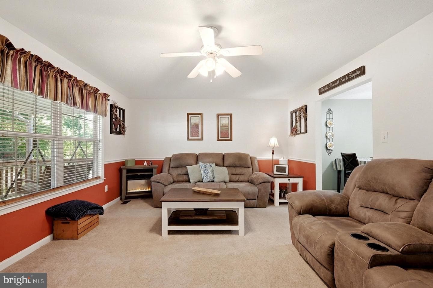 116 Baer Oak Drive photo 17