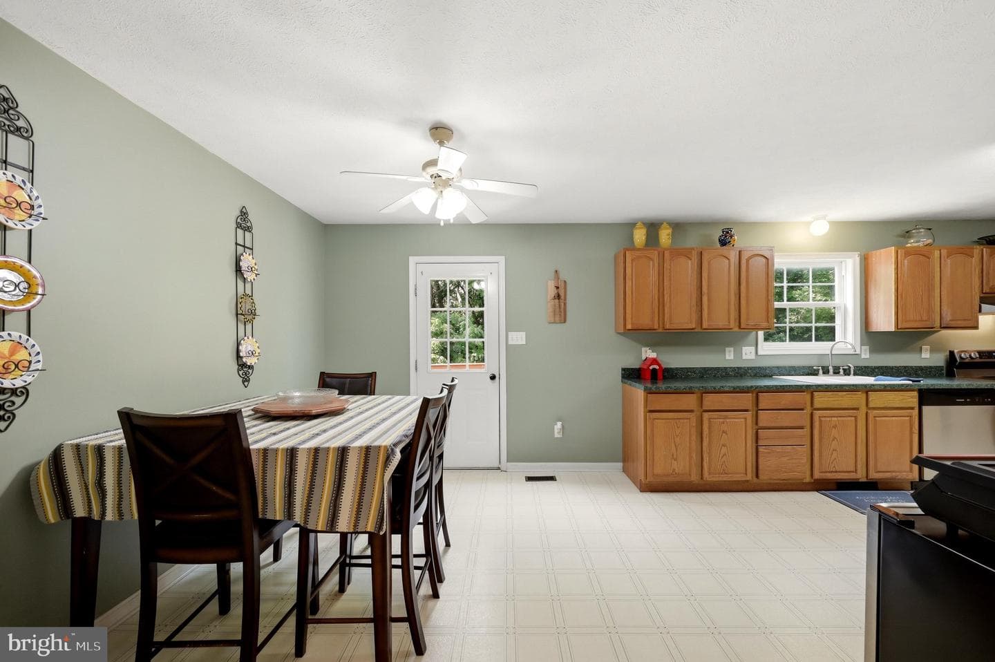 116 Baer Oak Drive photo 18
