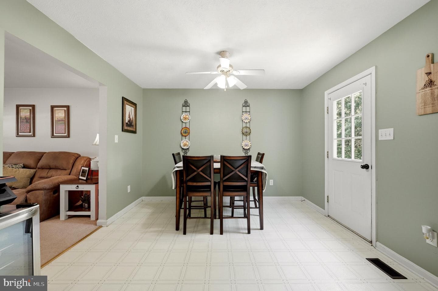 116 Baer Oak Drive photo 19