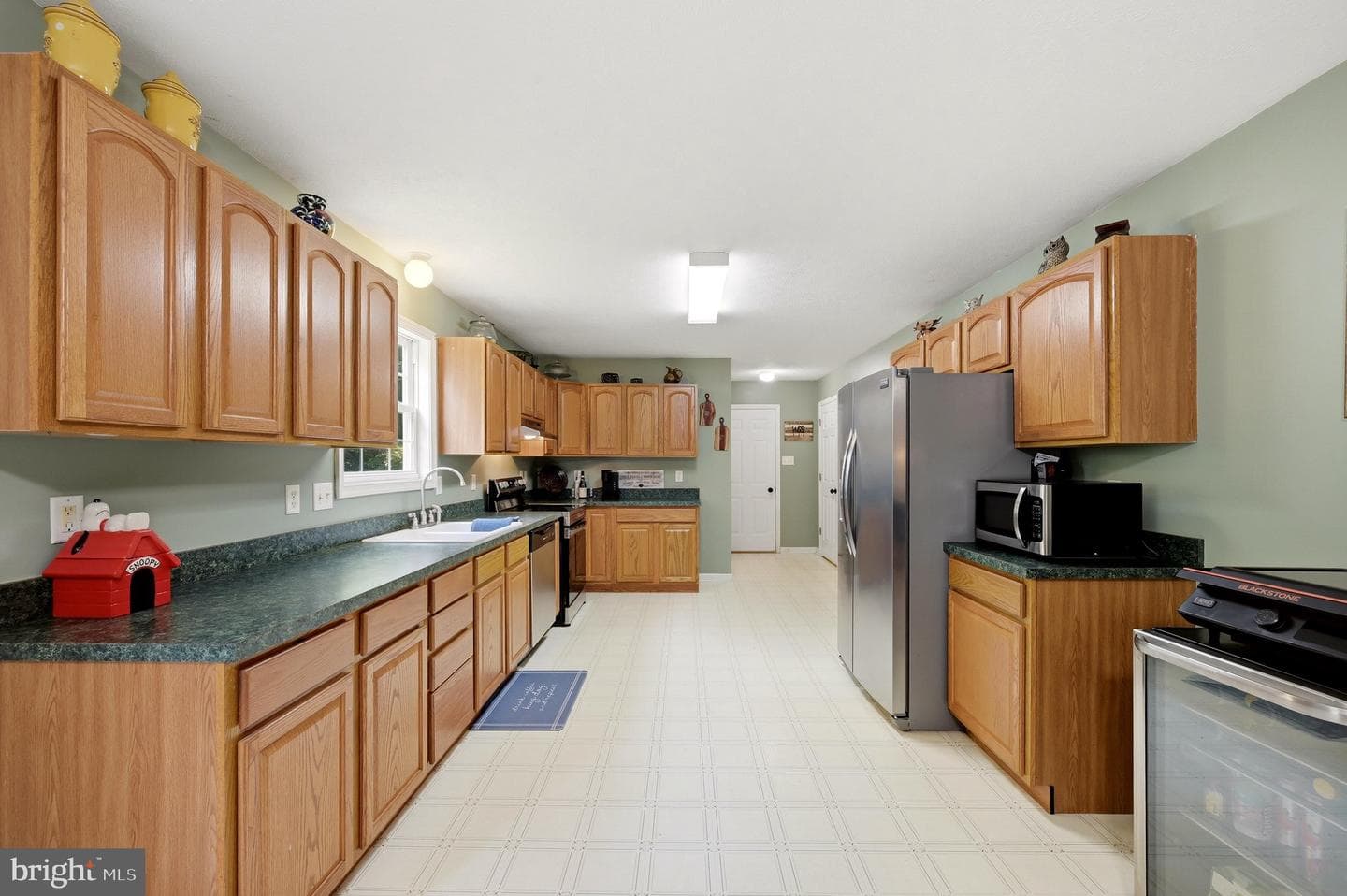 116 Baer Oak Drive photo 20