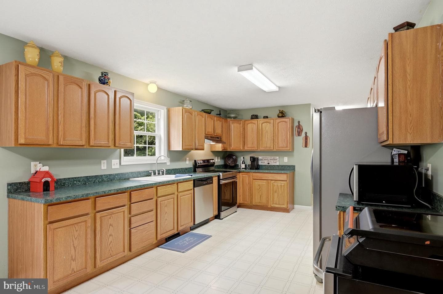 116 Baer Oak Drive photo 21
