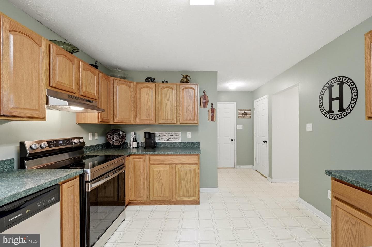 116 Baer Oak Drive photo 23