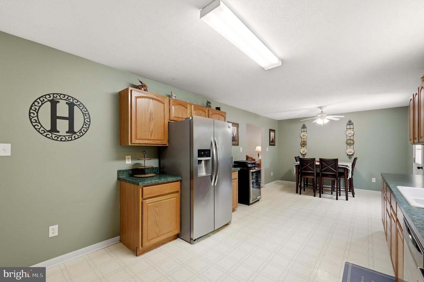 116 Baer Oak Drive photo 24