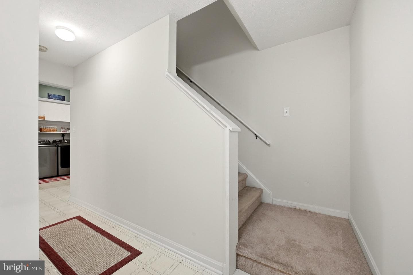 116 Baer Oak Drive photo 27
