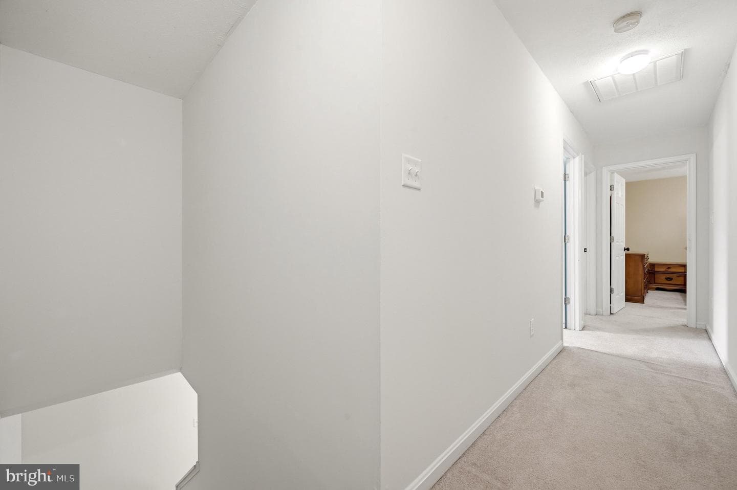 116 Baer Oak Drive photo 28