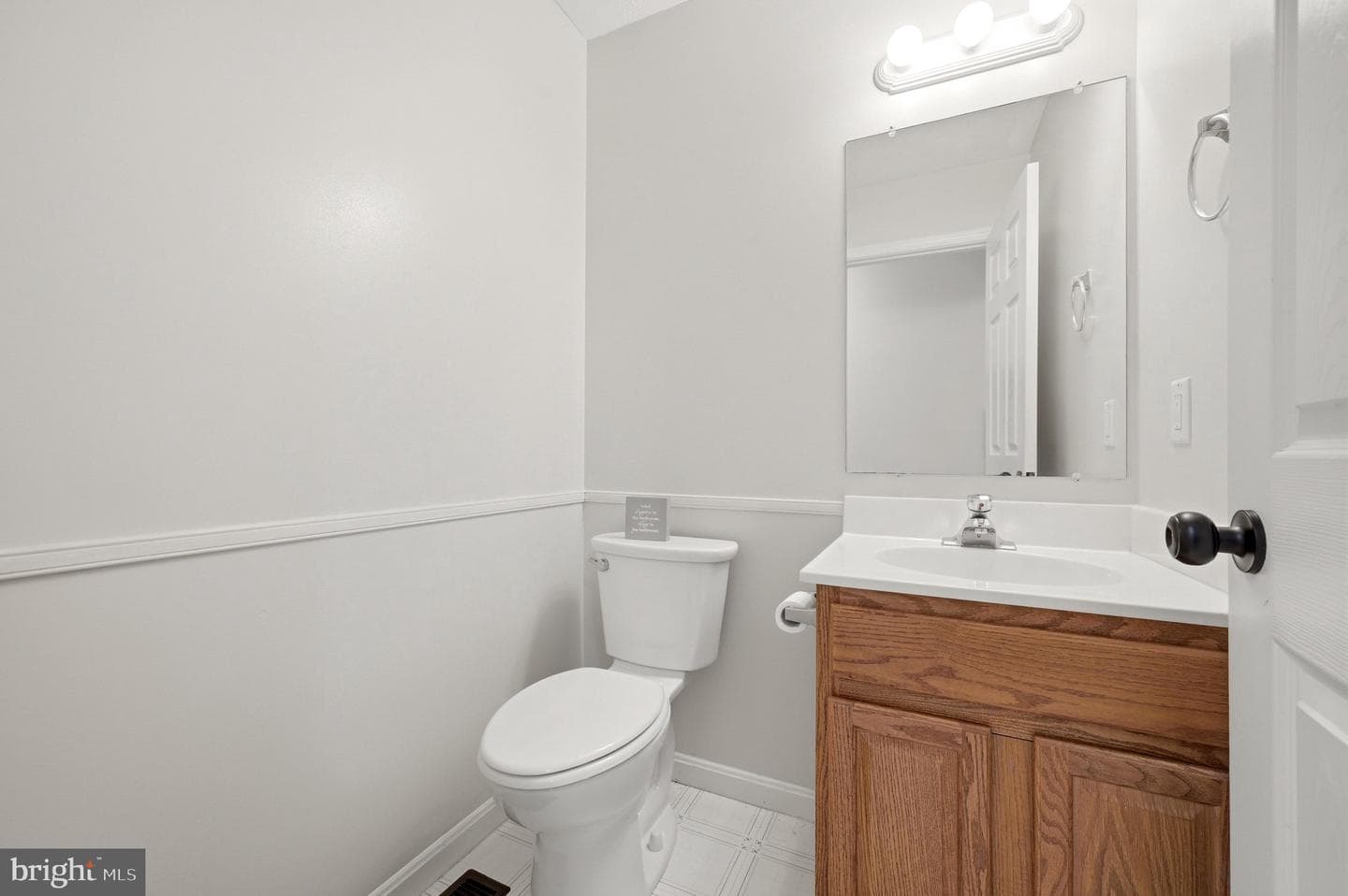 116 Baer Oak Drive photo 29