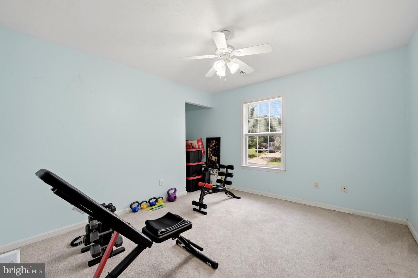116 Baer Oak Drive photo 30
