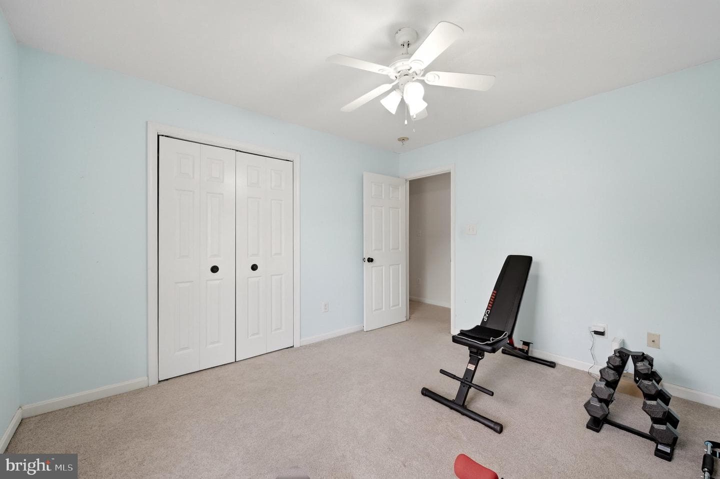 116 Baer Oak Drive photo 31