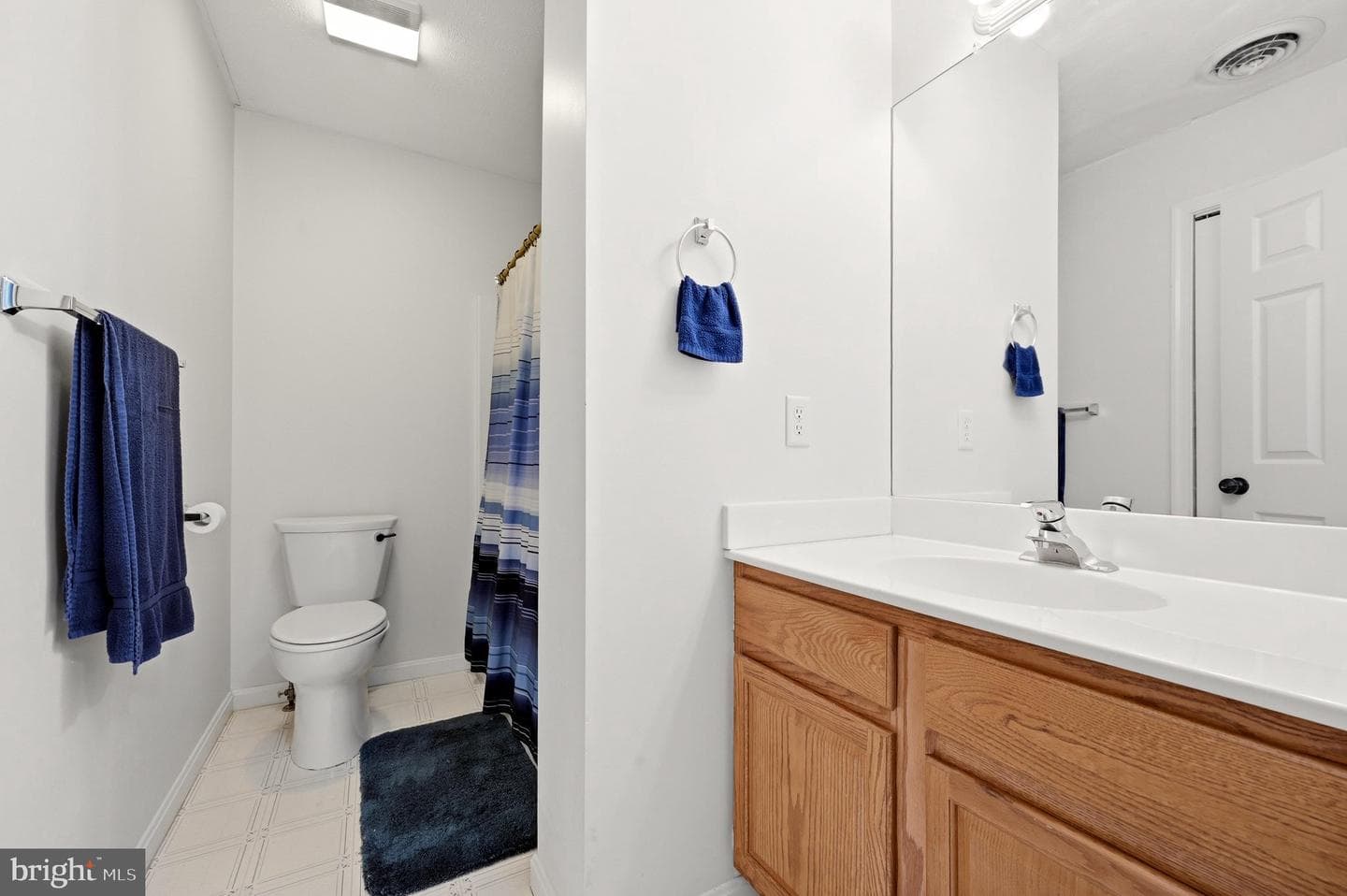 116 Baer Oak Drive photo 32