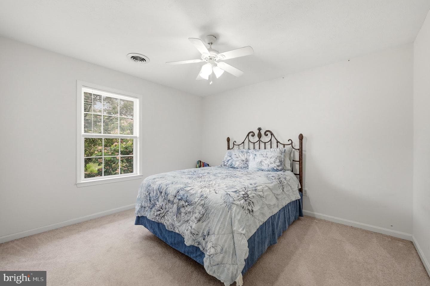 116 Baer Oak Drive photo 33