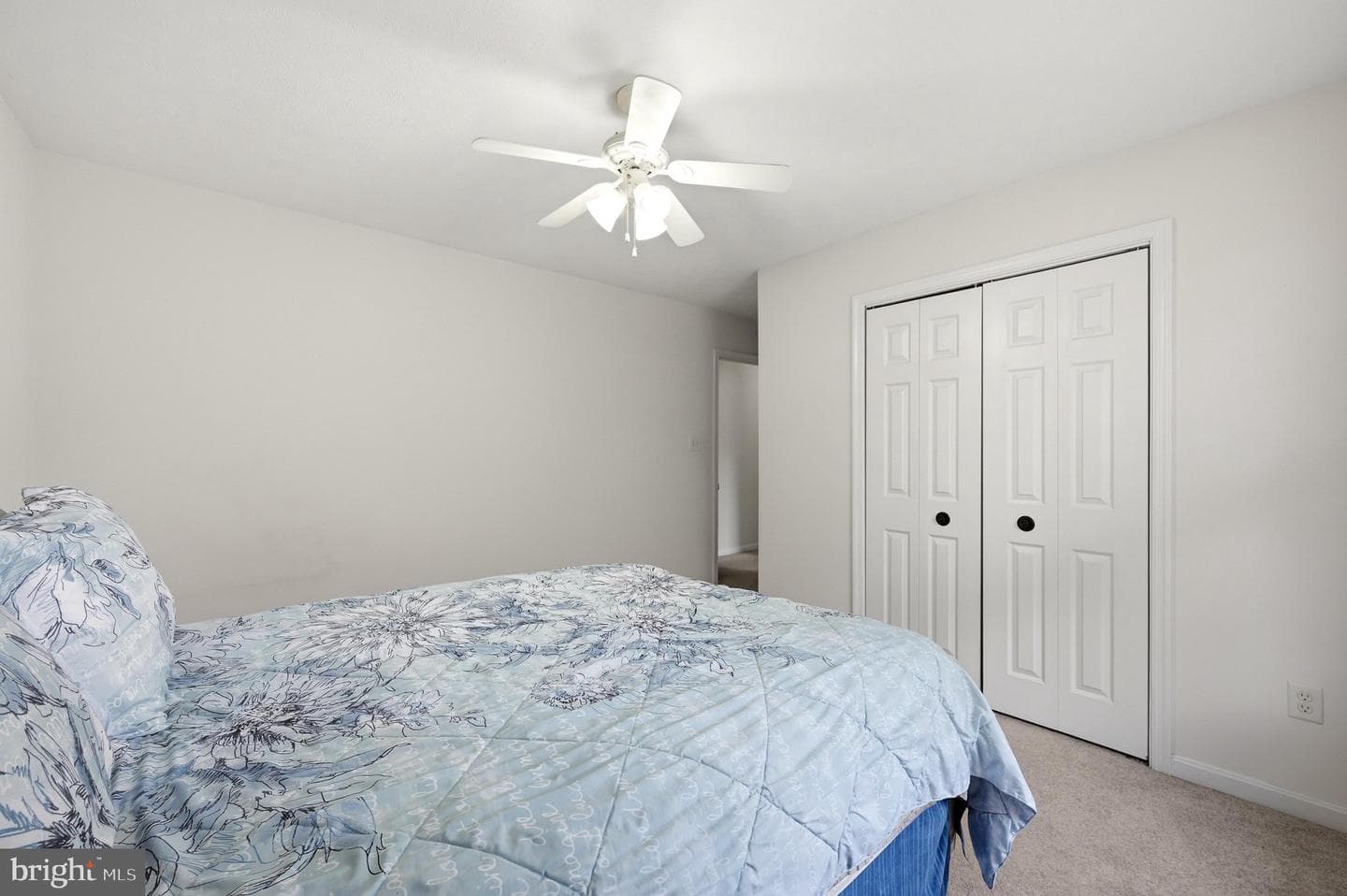 116 Baer Oak Drive photo 34