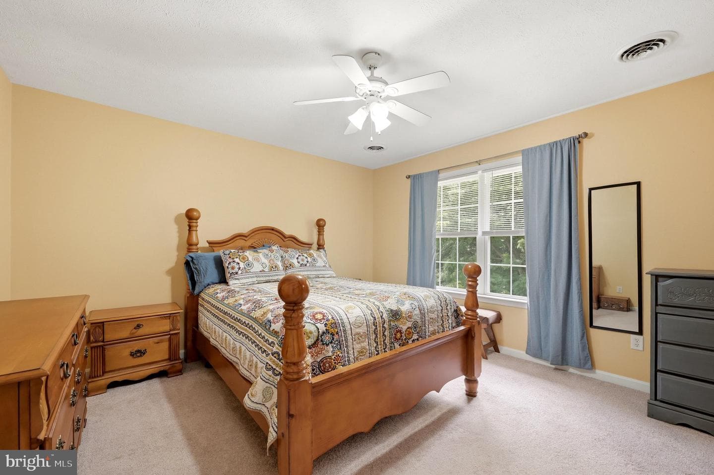 116 Baer Oak Drive photo 35