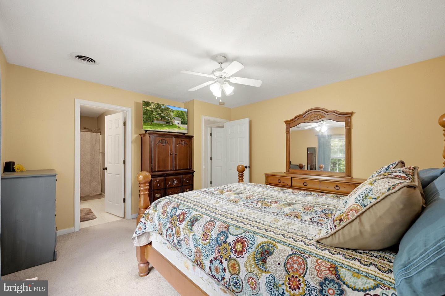 116 Baer Oak Drive photo 36