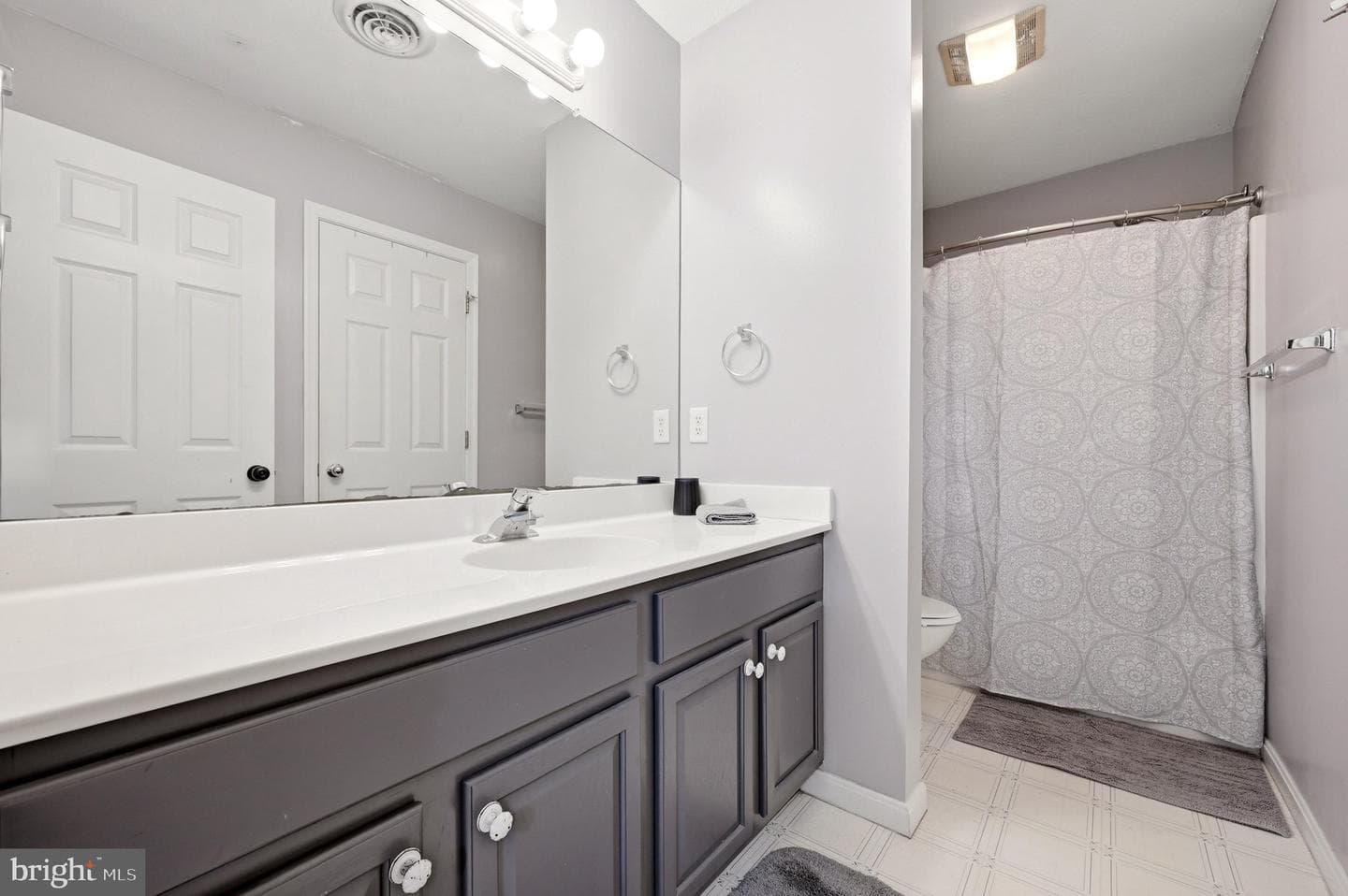 116 Baer Oak Drive photo 37