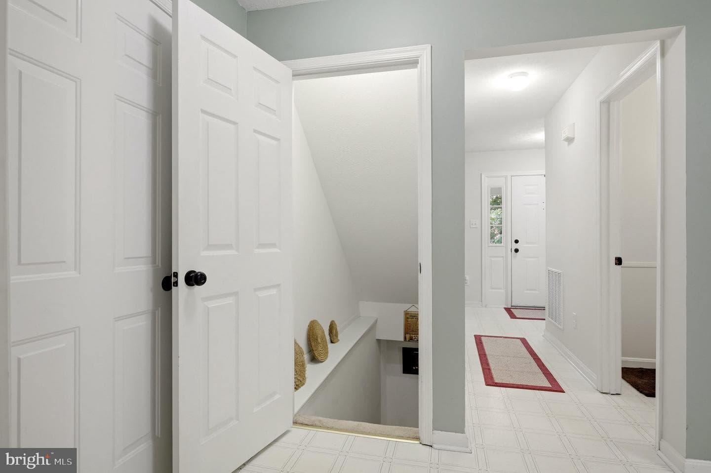 116 Baer Oak Drive photo 38