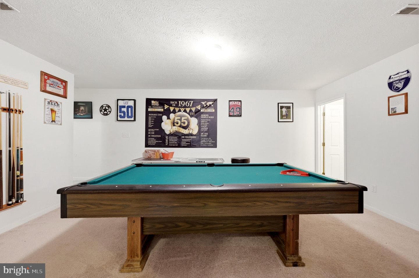 116 Baer Oak Drive photo 39