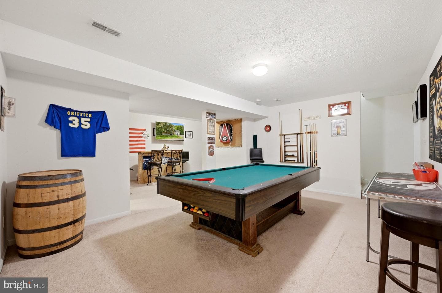 116 Baer Oak Drive photo 40