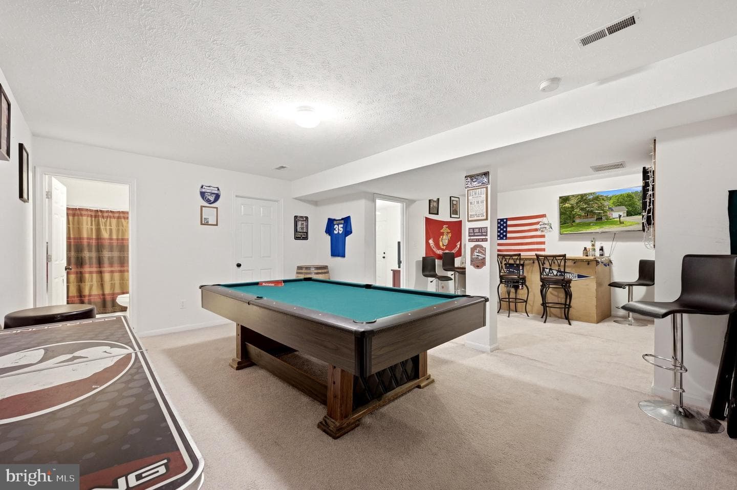 116 Baer Oak Drive photo 41