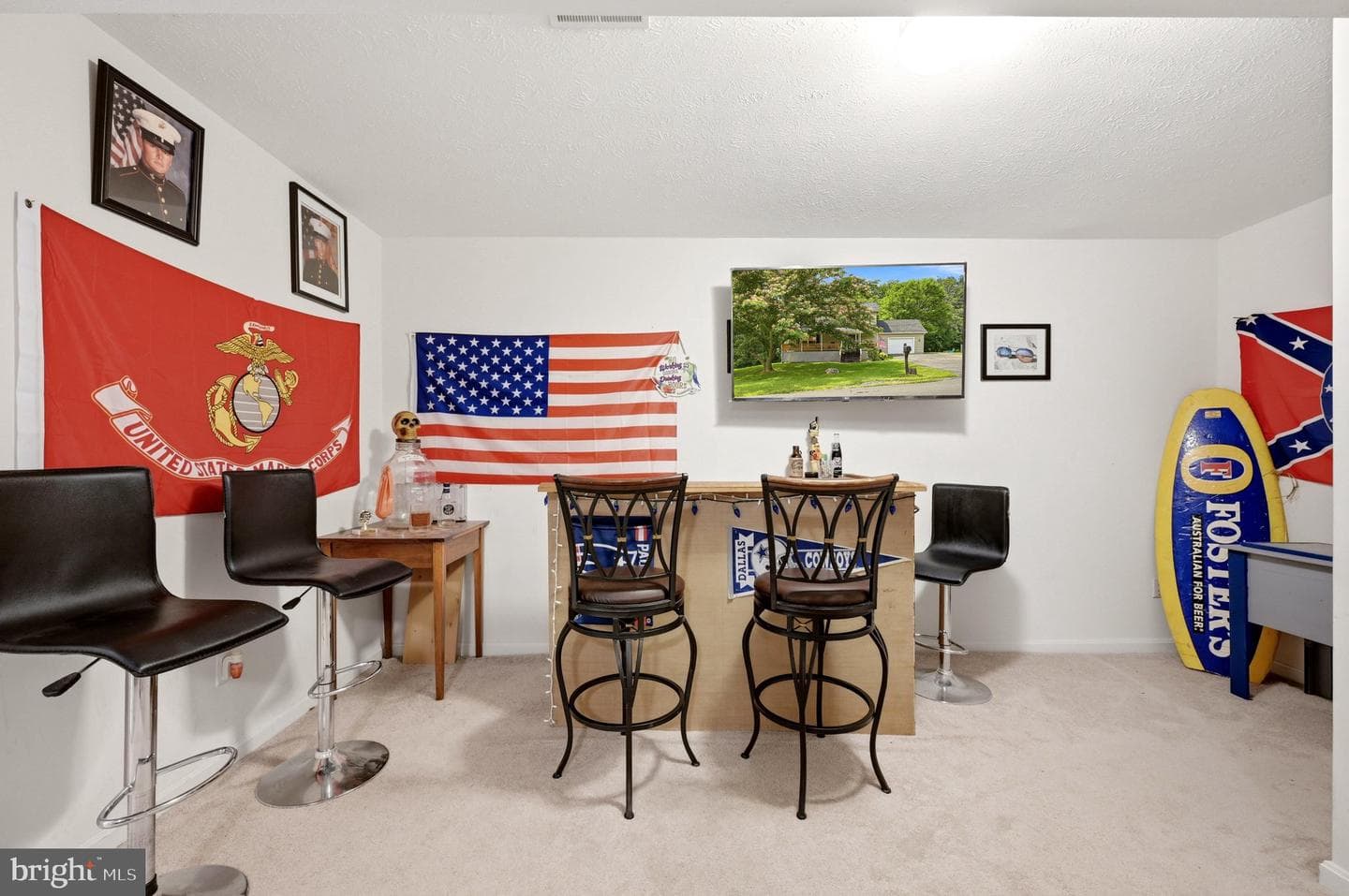 116 Baer Oak Drive photo 42