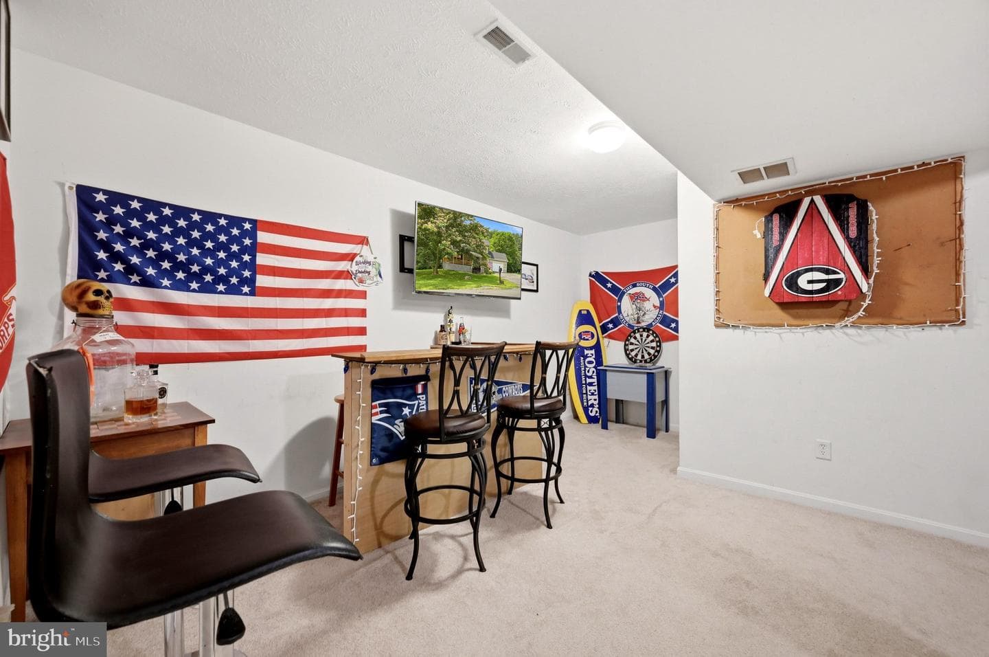 116 Baer Oak Drive photo 43