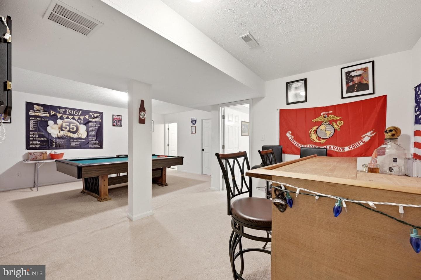 116 Baer Oak Drive photo 44