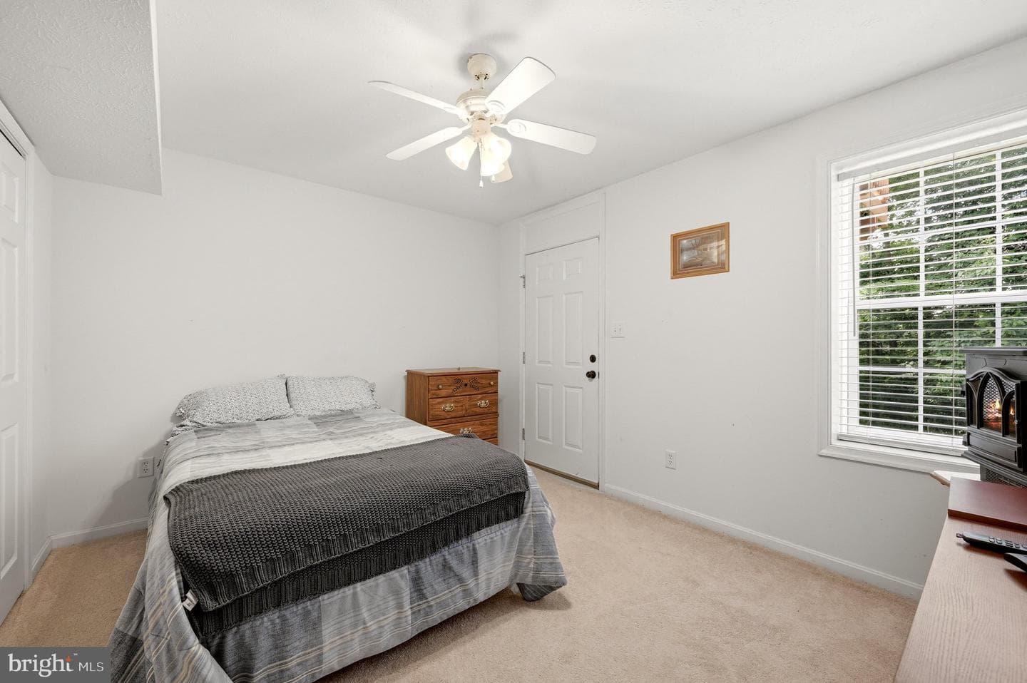 116 Baer Oak Drive photo 45