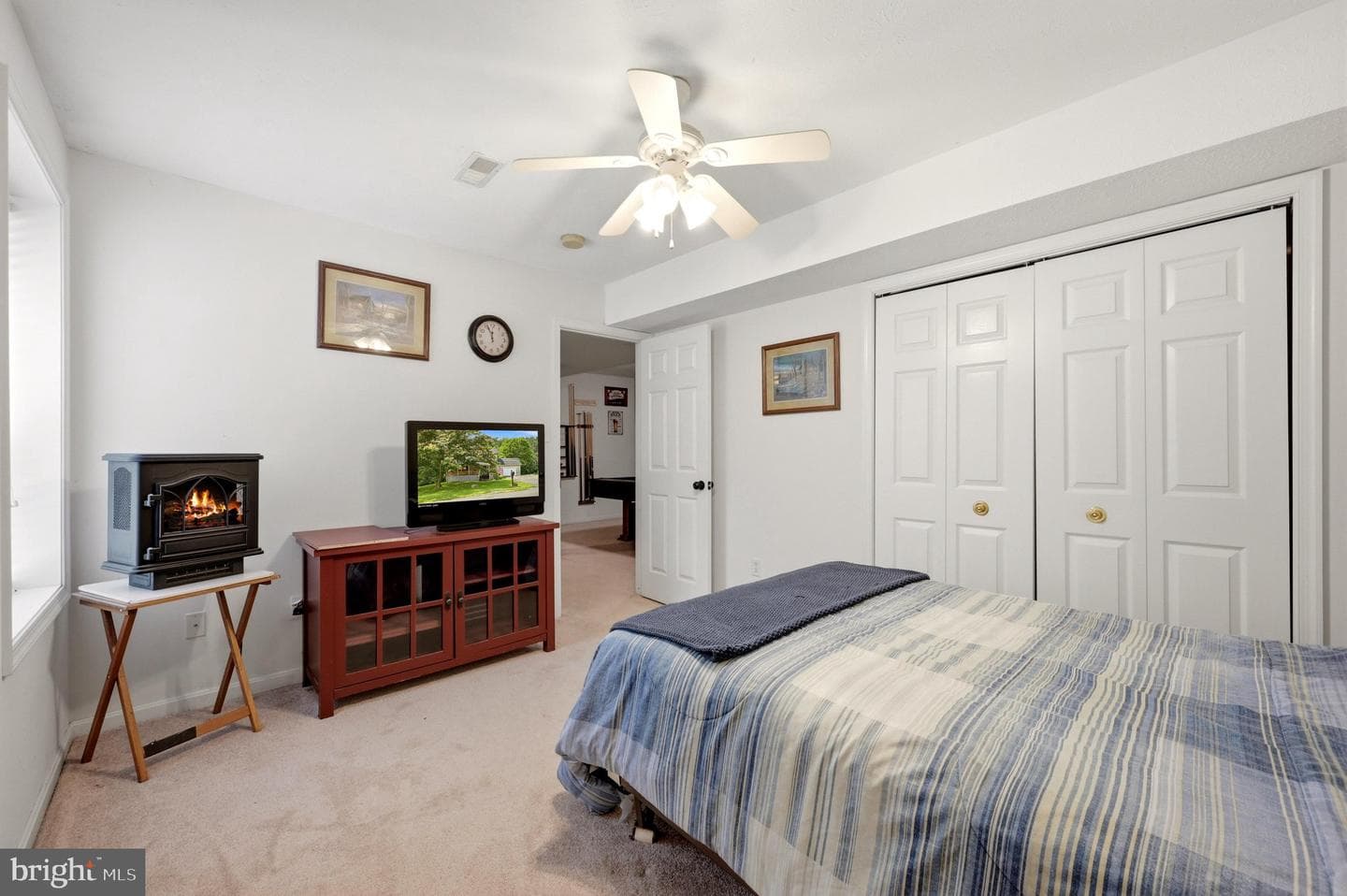 116 Baer Oak Drive photo 46