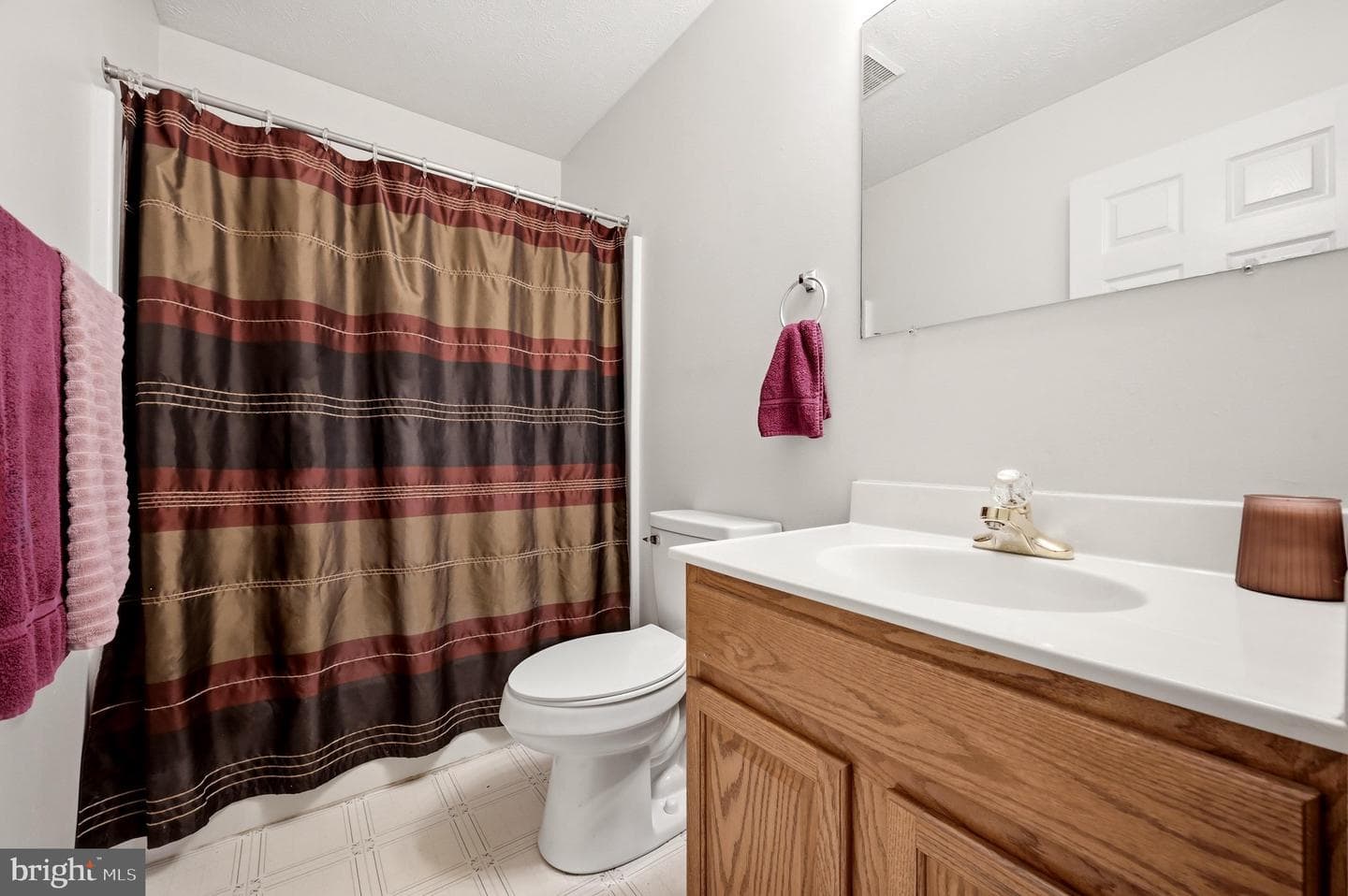 116 Baer Oak Drive photo 47