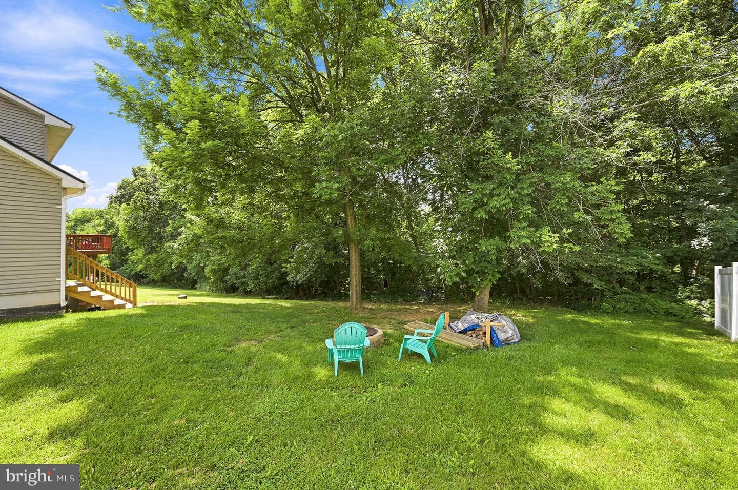 116 Baer Oak Drive photo 49