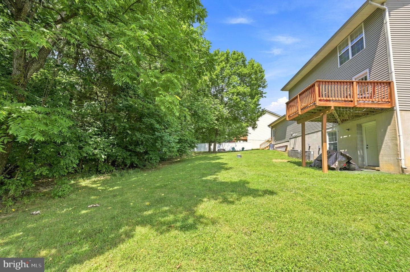 116 Baer Oak Drive photo 51