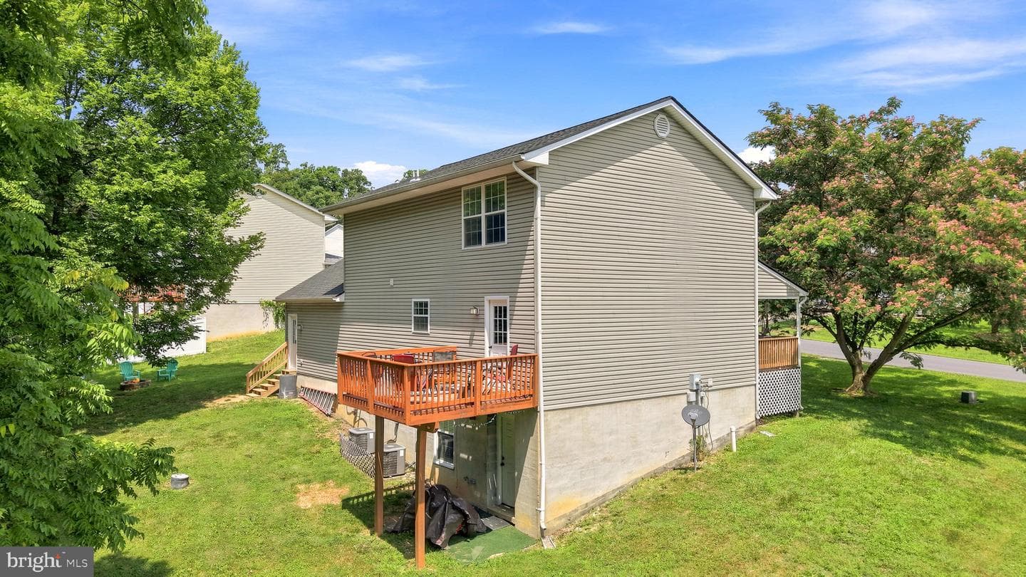 116 Baer Oak Drive photo 52