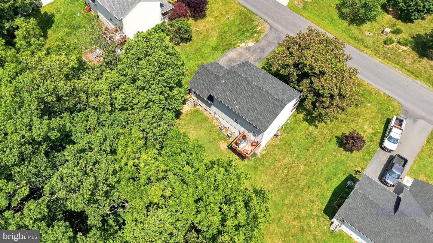 116 Baer Oak Drive photo 55