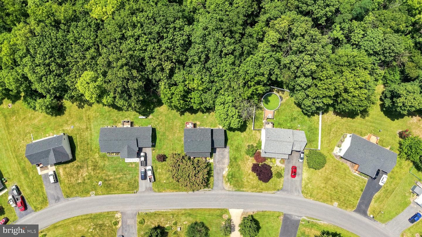 116 Baer Oak Drive photo 59
