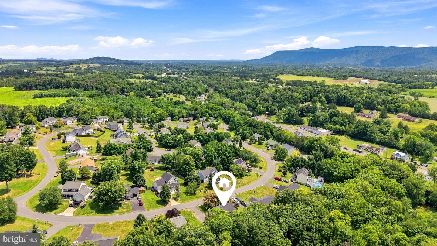 116 Baer Oak Drive photo 61