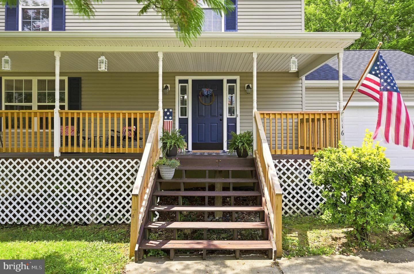116 Baer Oak Drive photo 7