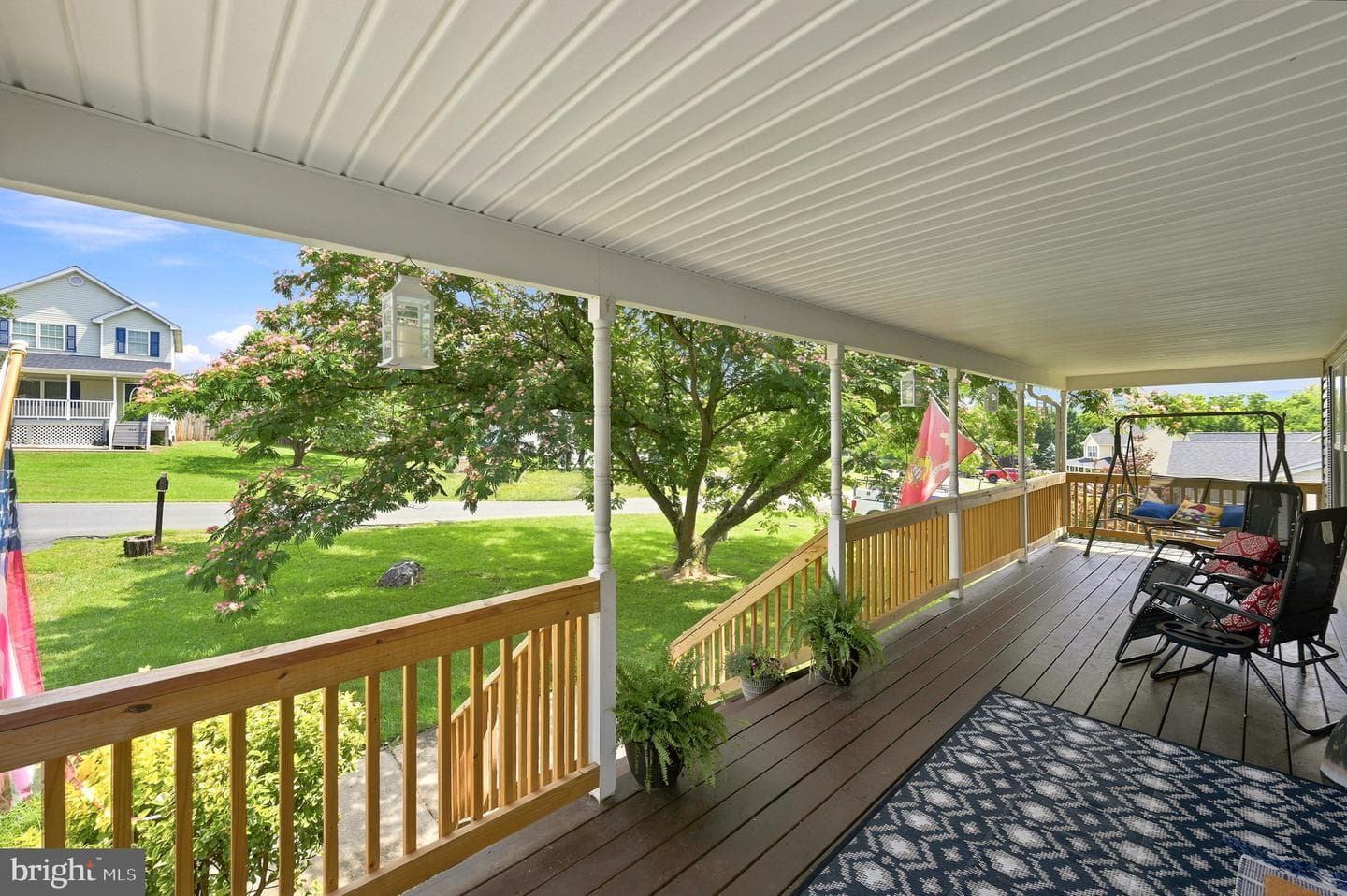 116 Baer Oak Drive photo 8