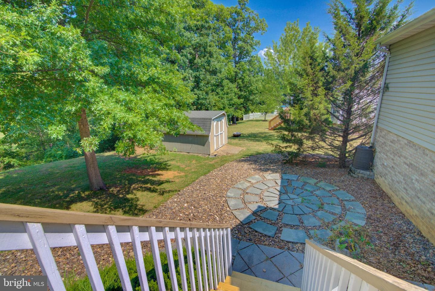 47 Stuart Court photo 11