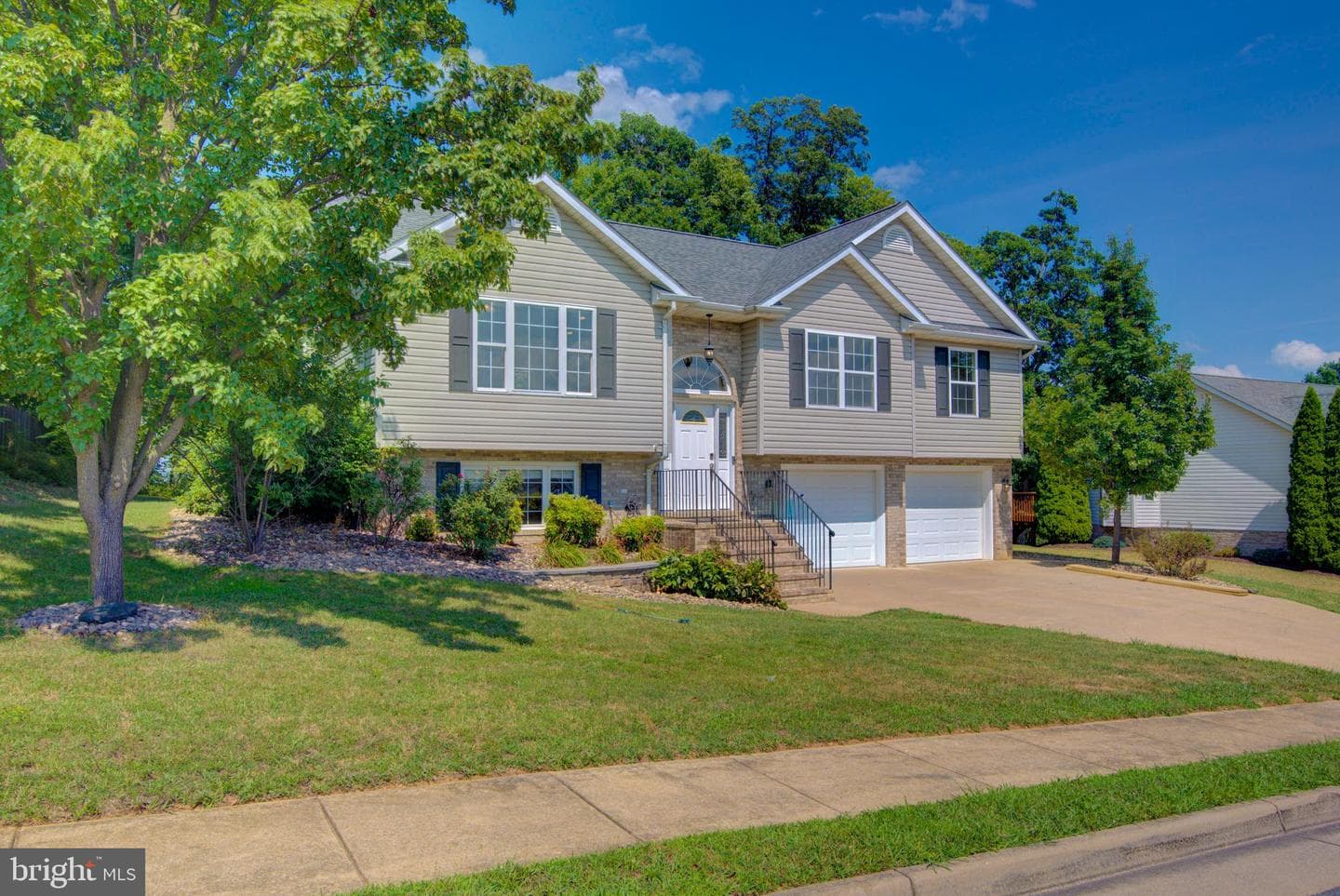 47 Stuart Court photo 15