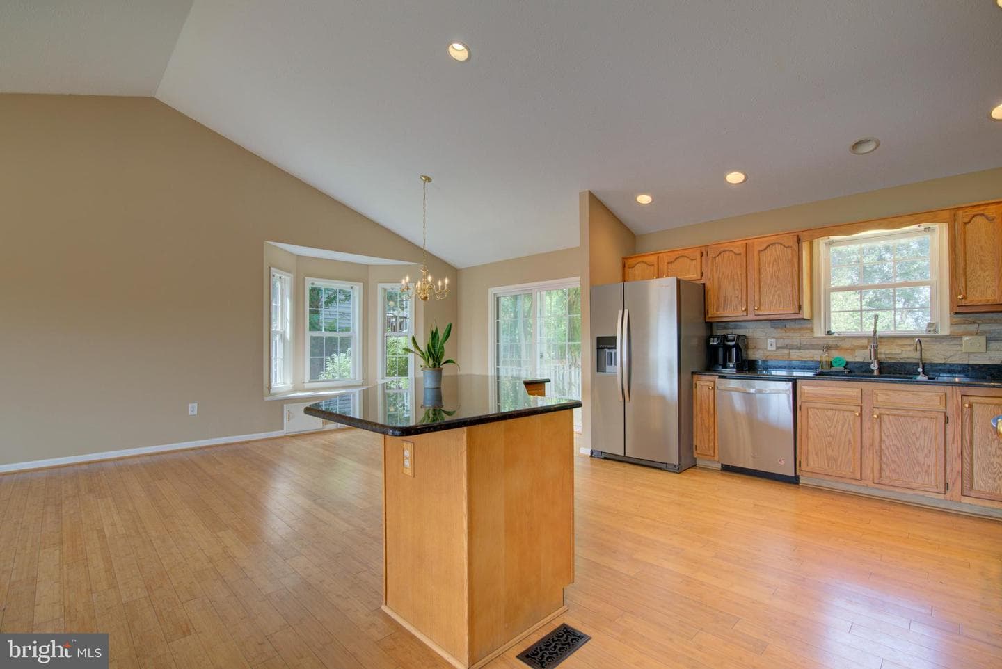 47 Stuart Court photo 21